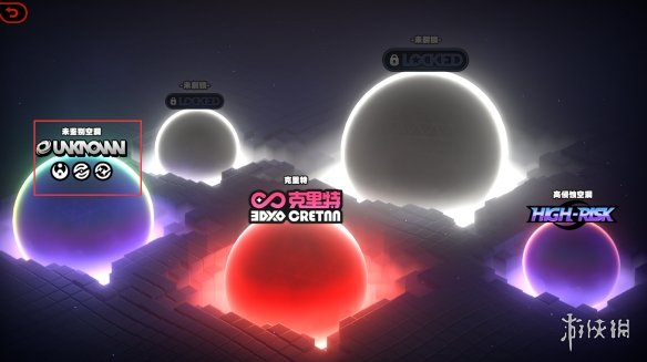 绝区零攻略大全