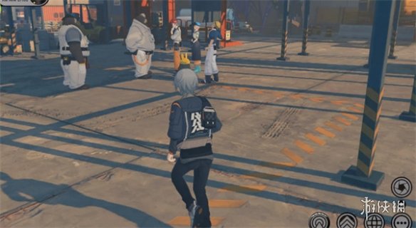 绝区零攻略大全