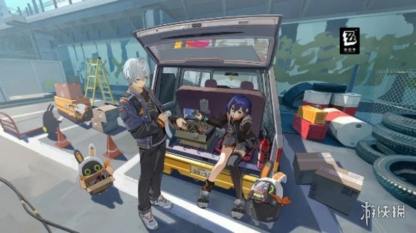 绝区零攻略大全