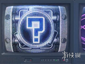 绝区零攻略大全