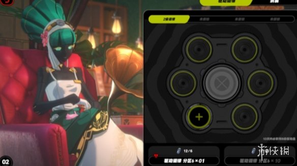 绝区零攻略大全