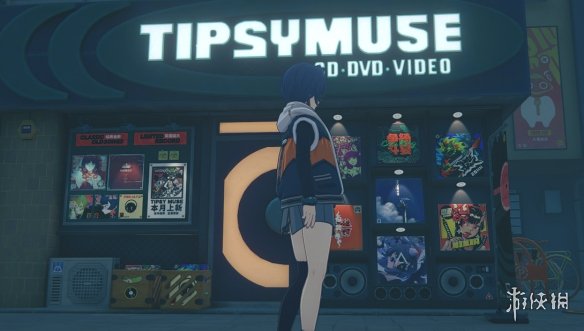 绝区零攻略大全