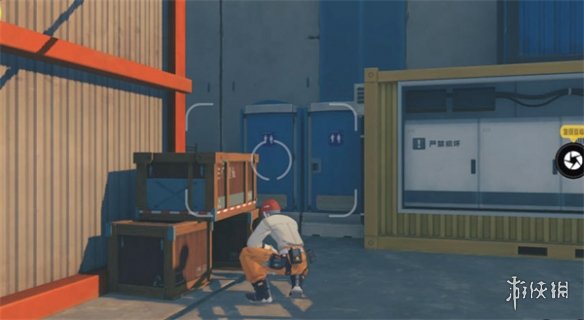 绝区零攻略大全