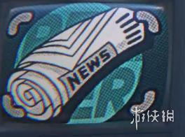 绝区零攻略大全