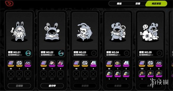 绝区零攻略大全