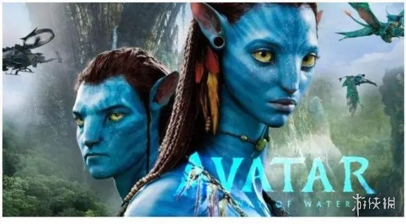 阿凡达表情包分享 阿凡达表情包大全