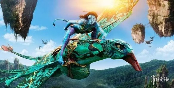 阿凡达表情包分享 阿凡达表情包大全