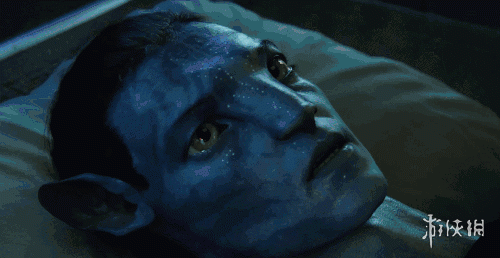 阿凡达表情包分享 阿凡达表情包大全