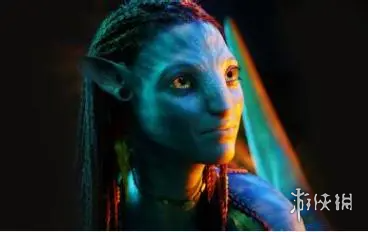 阿凡达表情包分享 阿凡达表情包大全