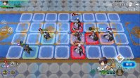 《苍之骑士团2》图文攻略：开局阵容+装备系统+角色培养+抽卡指南+资源获取+幻境之泉+战斗学院+操作技巧【游侠手游攻略组