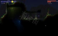 《泰拉瑞亚》1.4版本通关图文流程攻略【游侠手游攻略组】
