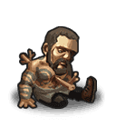 《不思议迷宫》玛尔斯之殿彩蛋 玛尔斯之殿大盗神灯异界玩法