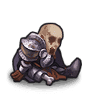 《不思议迷宫》玛尔斯之殿彩蛋 玛尔斯之殿大盗神灯异界玩法