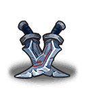 《不思议迷宫》玛尔斯之殿彩蛋 玛尔斯之殿大盗神灯异界玩法