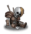 《不思议迷宫》玛尔斯之殿彩蛋 玛尔斯之殿大盗神灯异界玩法