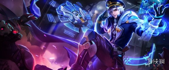 王者荣耀诸葛亮台词大全