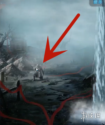 纸嫁衣6第5章通关攻略