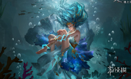 《地下城堡3》食谱大全 食谱材料一览