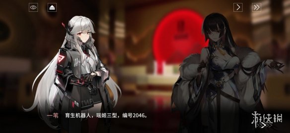 《行界：重构》怎么玩 玩法介绍攻略