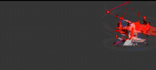 《行界：重构》怎么玩 玩法介绍攻略