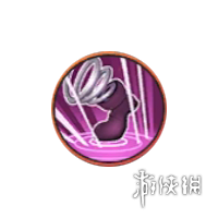 《航海王热血航线》贝拉密怎么样 贝拉密角色介绍