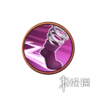 《航海王热血航线》贝拉密怎么样 贝拉密角色介绍