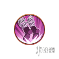 《航海王热血航线》贝拉密怎么样 贝拉密角色介绍