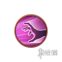 《航海王热血航线》贝拉密怎么样 贝拉密角色介绍