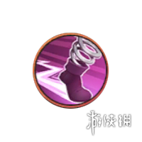 《航海王热血航线》贝拉密怎么样 贝拉密角色介绍