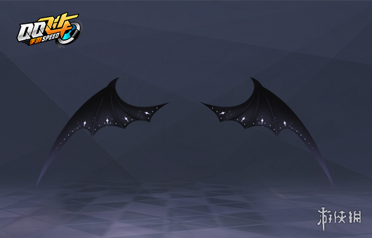 《QQ飞车手游》星之暗语羽翼获得方法 超值优惠购购买方法