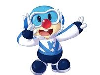 《摩尔庄园手游》9月10日更新介绍 枫叶大转盘居民档案解锁