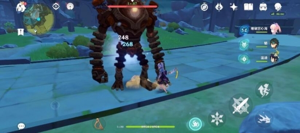 《原神》笼钓瓶一心强度怎么样 笼钓瓶一心强度测评