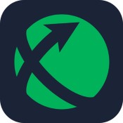 ourplay类似的加速器 ourplay类似的加速器软件盘点