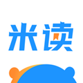 ourplay类似的加速器 ourplay类似的加速器软件盘点
