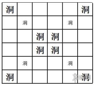 《魔渊之刃》魔盘怎么搭配 魔盘搭配攻略