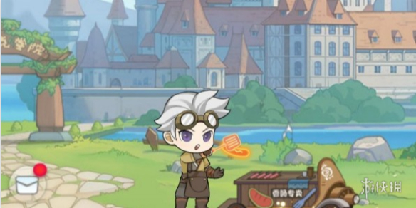 灵魂序章七杀庆典奖励介绍