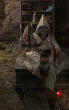 《纸嫁衣6》图文攻略：全章节全流程攻略【游侠手游攻略组】
