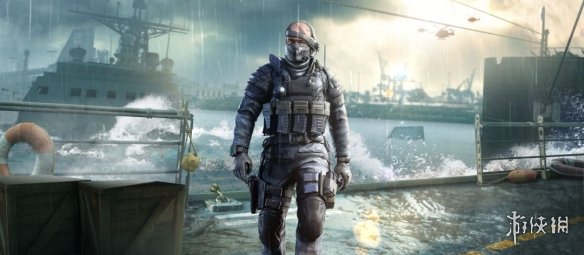 《使命召唤手游》s7赛季手册奖励是什么 s7赛季通行证奖励一览