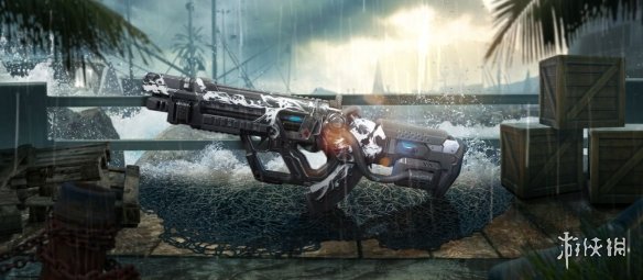 《使命召唤手游》s7赛季手册奖励是什么 s7赛季通行证奖励一览