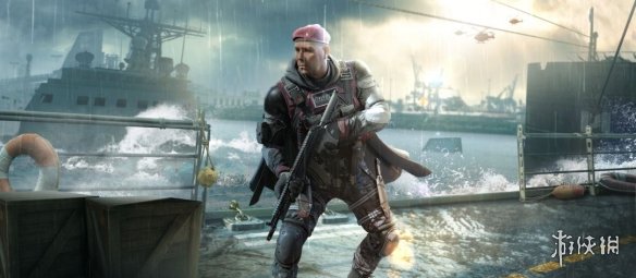 《使命召唤手游》s7赛季手册奖励是什么 s7赛季通行证奖励一览