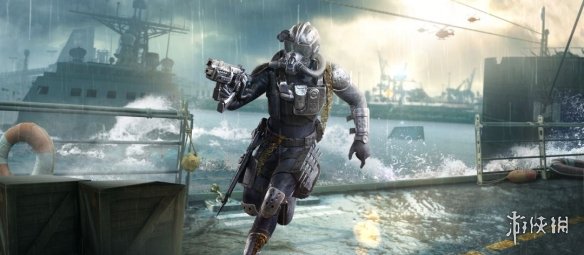 《使命召唤手游》s7赛季手册奖励是什么 s7赛季通行证奖励一览