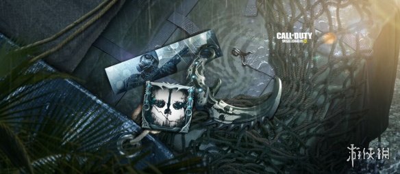 《使命召唤手游》s7赛季手册奖励是什么 s7赛季通行证奖励一览