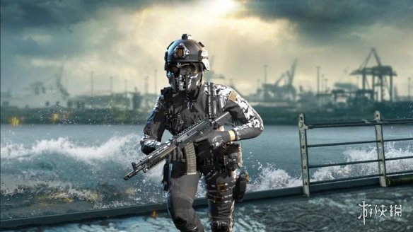 《使命召唤手游》s7赛季手册奖励是什么 s7赛季通行证奖励一览