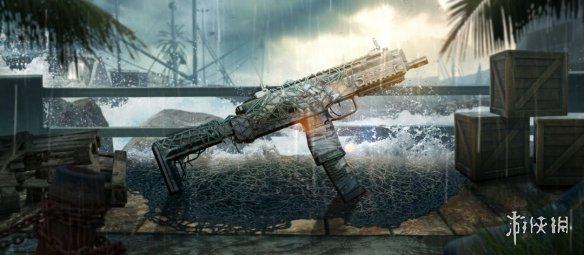 《使命召唤手游》s7赛季手册奖励是什么 s7赛季通行证奖励一览