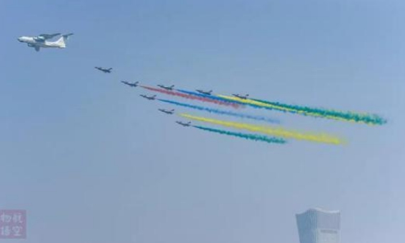 国旗做头像违法吗 微信国旗头像能用吗