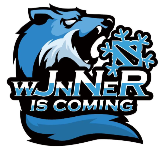 dota2互联网杯 第二届DOTA2互联网杯队名队标