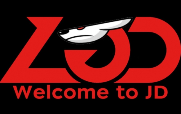 dota2互联网杯 第二届DOTA2互联网杯队名队标