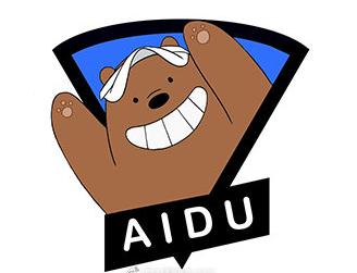 dota2互联网杯 第二届DOTA2互联网杯队名队标