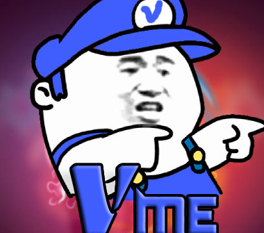 dota2互联网杯 第二届DOTA2互联网杯队名队标