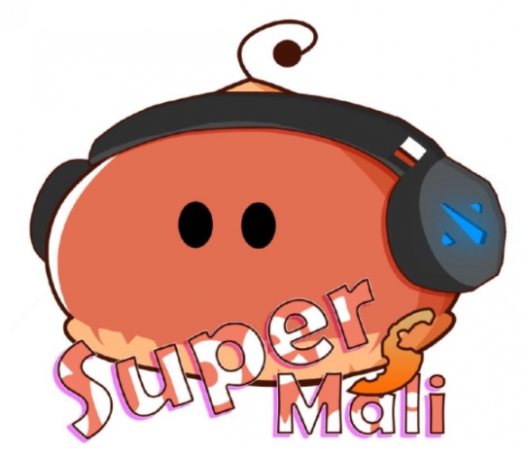 dota2互联网杯 第二届DOTA2互联网杯队名队标